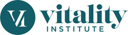 Vitality Institute Professional